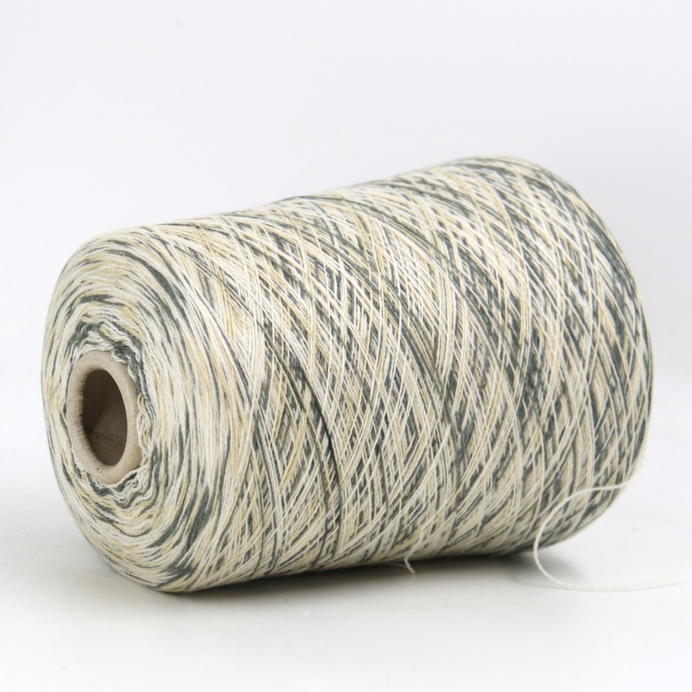 MISSONI CASH/SETA 2548 папоротник