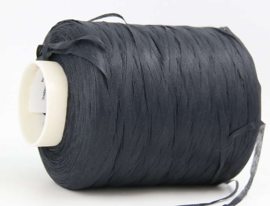 PAPIER 000600 черно синий 300-350 грамм
