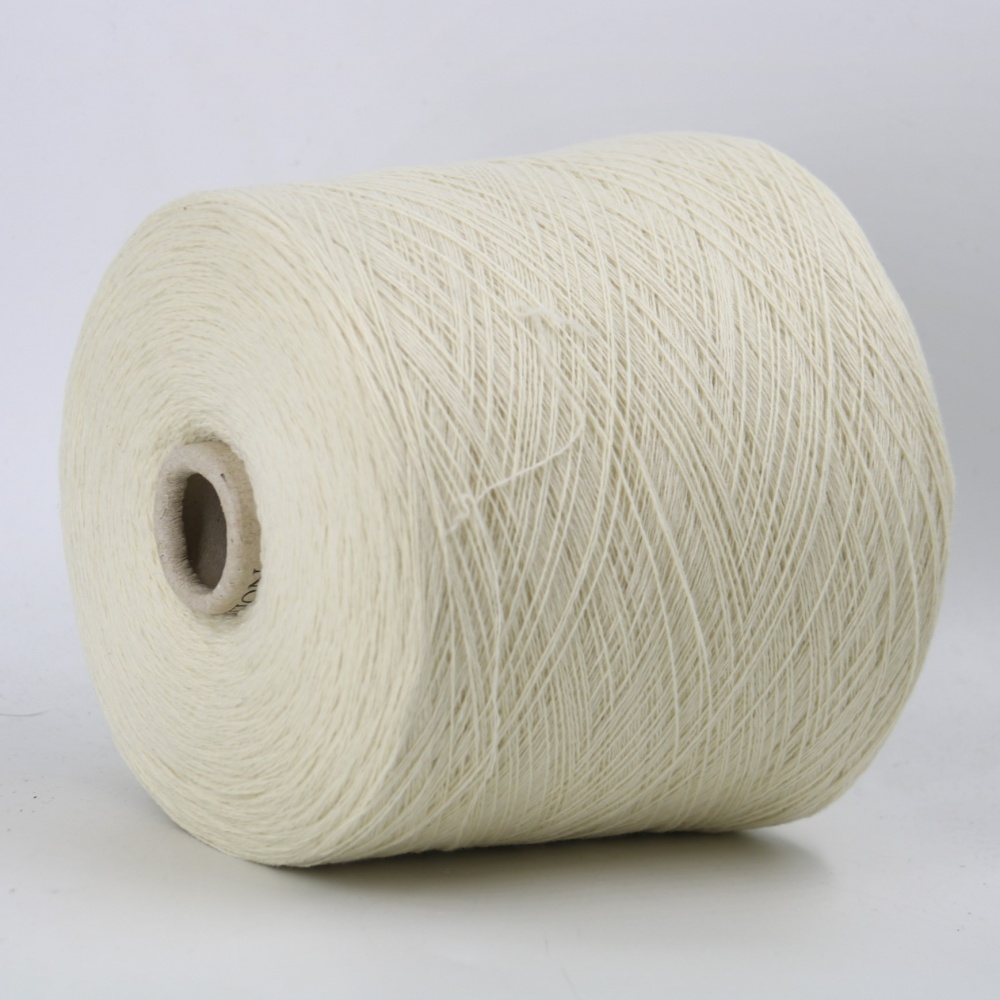 ECO/50 2PLY 10141 NATURALE