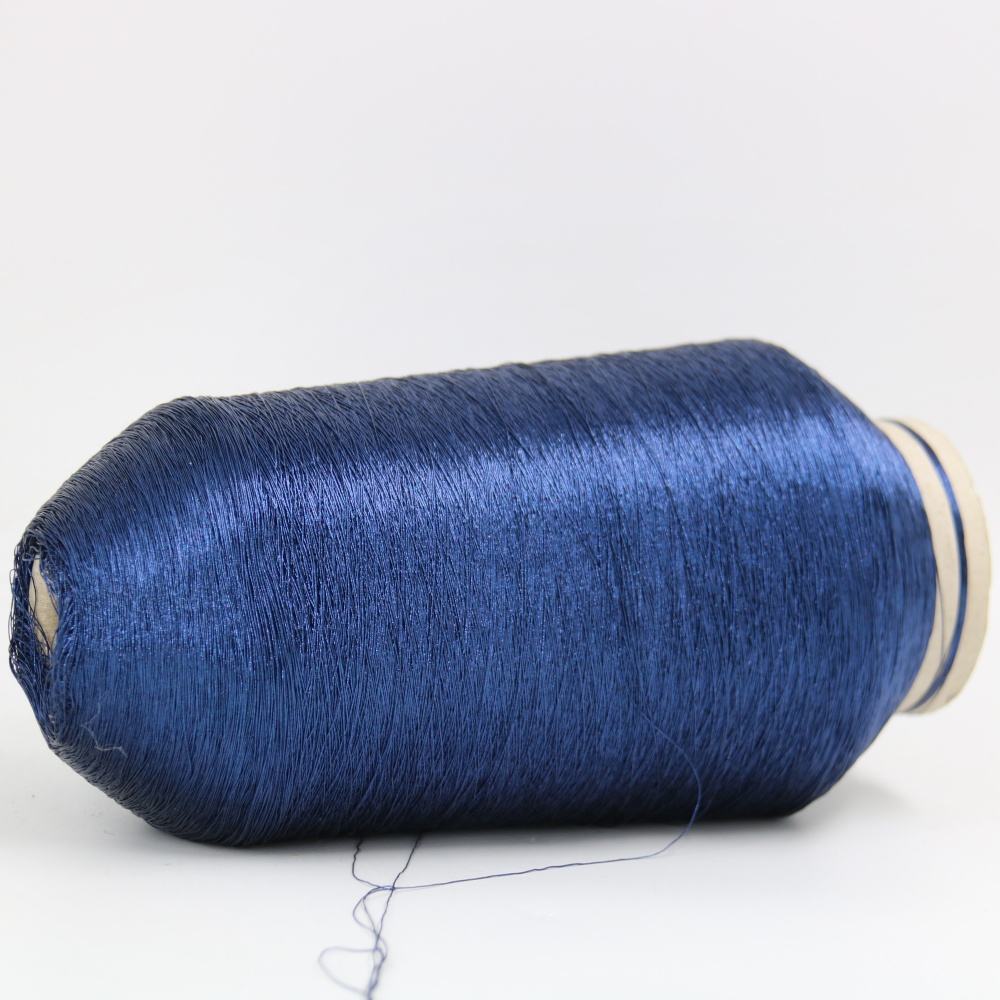 ZENZERO 661 BLU SCURO