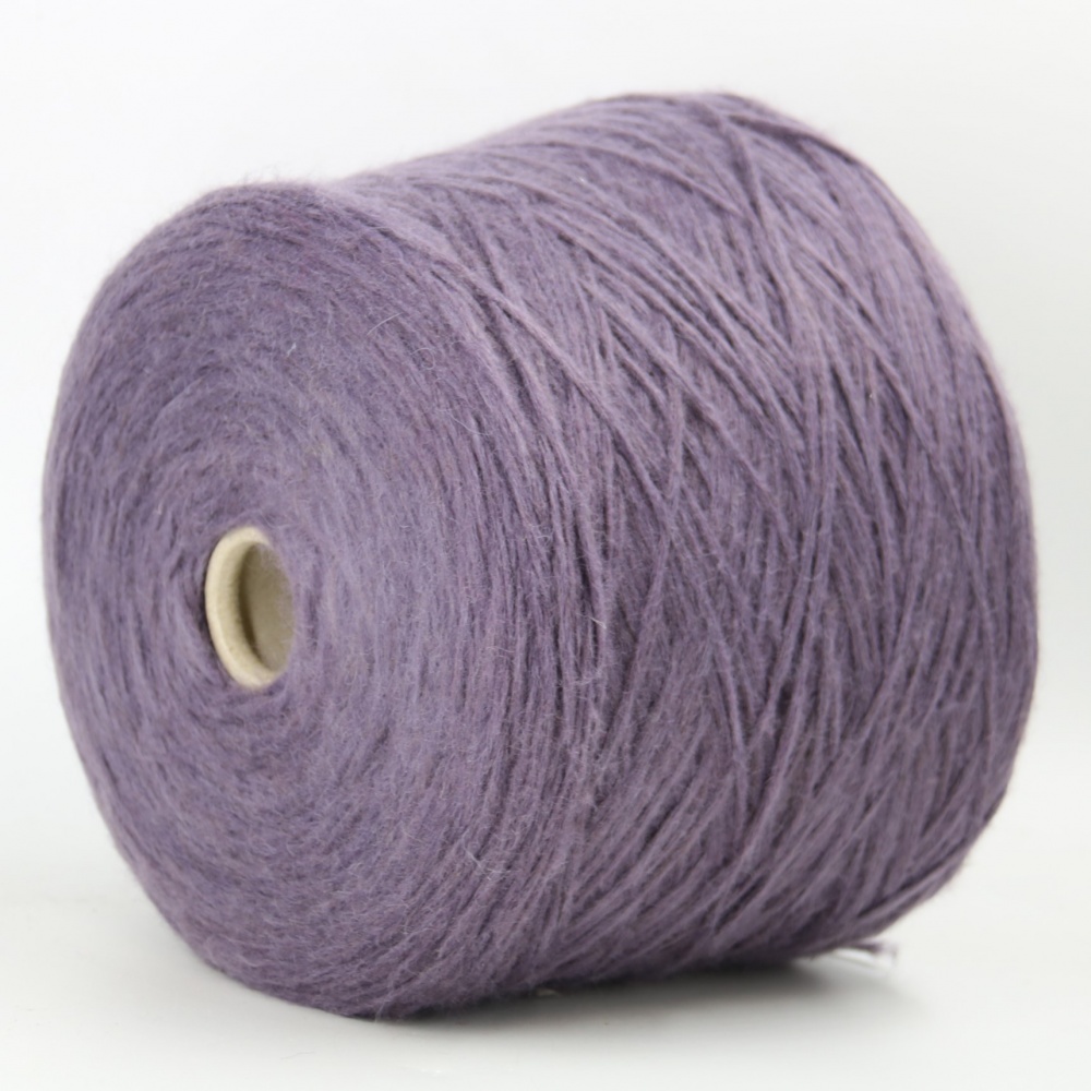 BARRANCA 1771 POWDER LILAC