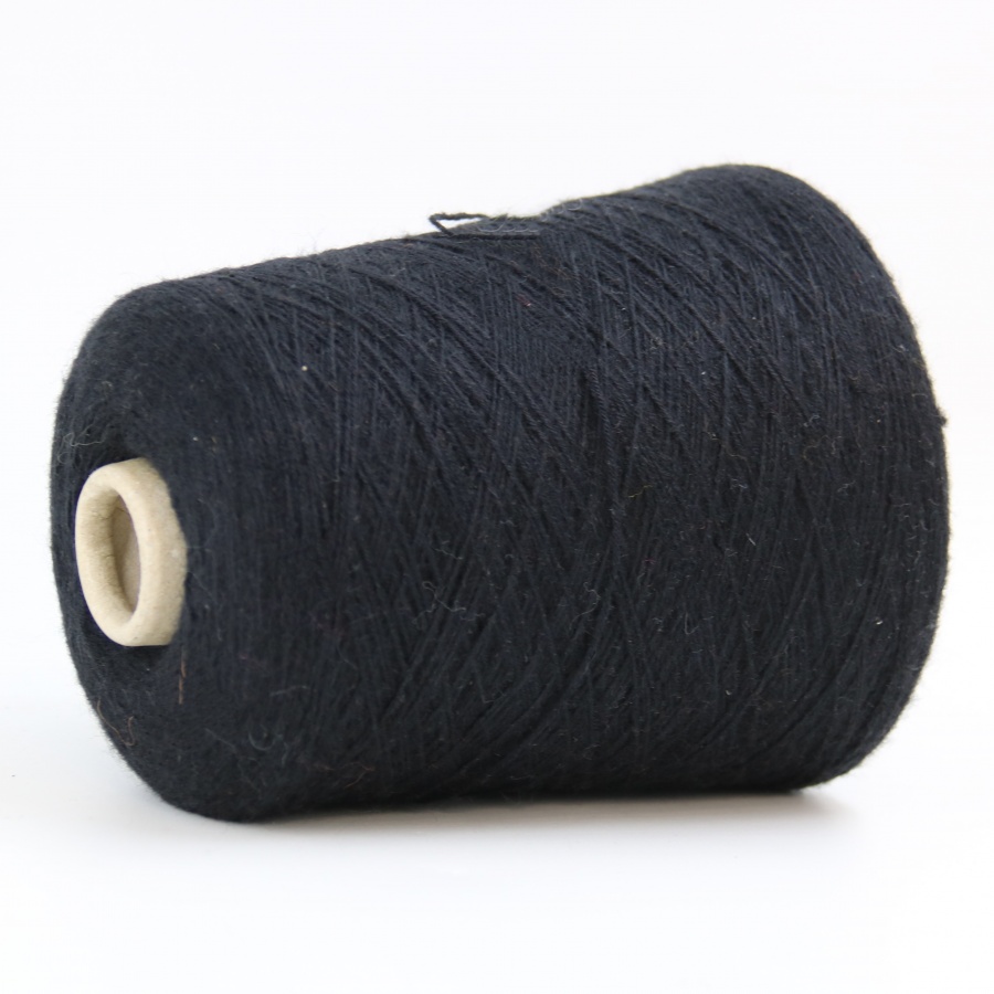 BABA 00836 NERO 410 грамм