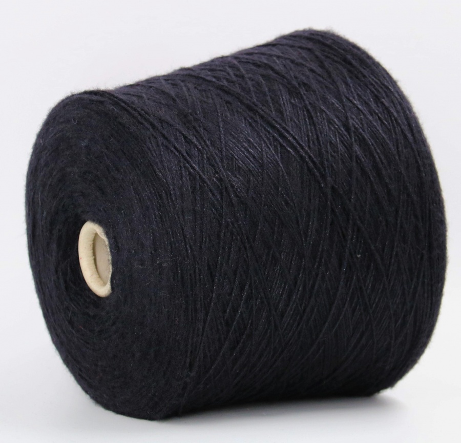 SOFFSTAR 500 NERO
