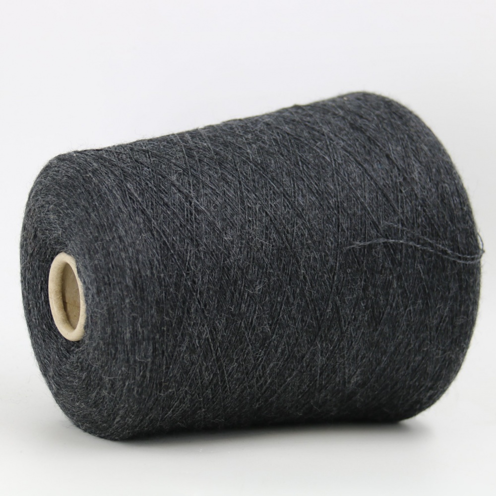 SPORT LODEN 01256 ANTRACITE 670 грамм