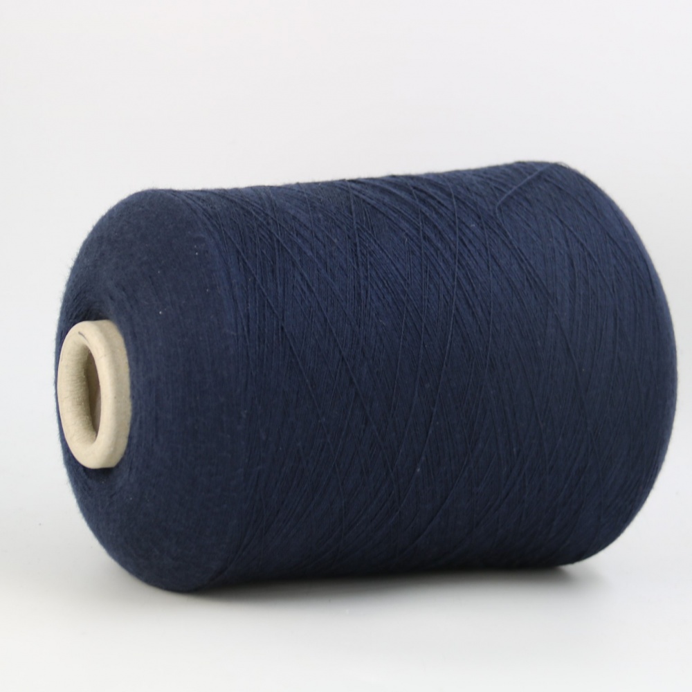 AMBRA 2/80 83018 BLU NAVY