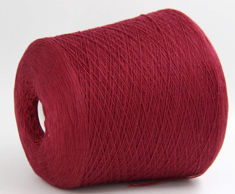MERINOS-R 600  61587 вишня