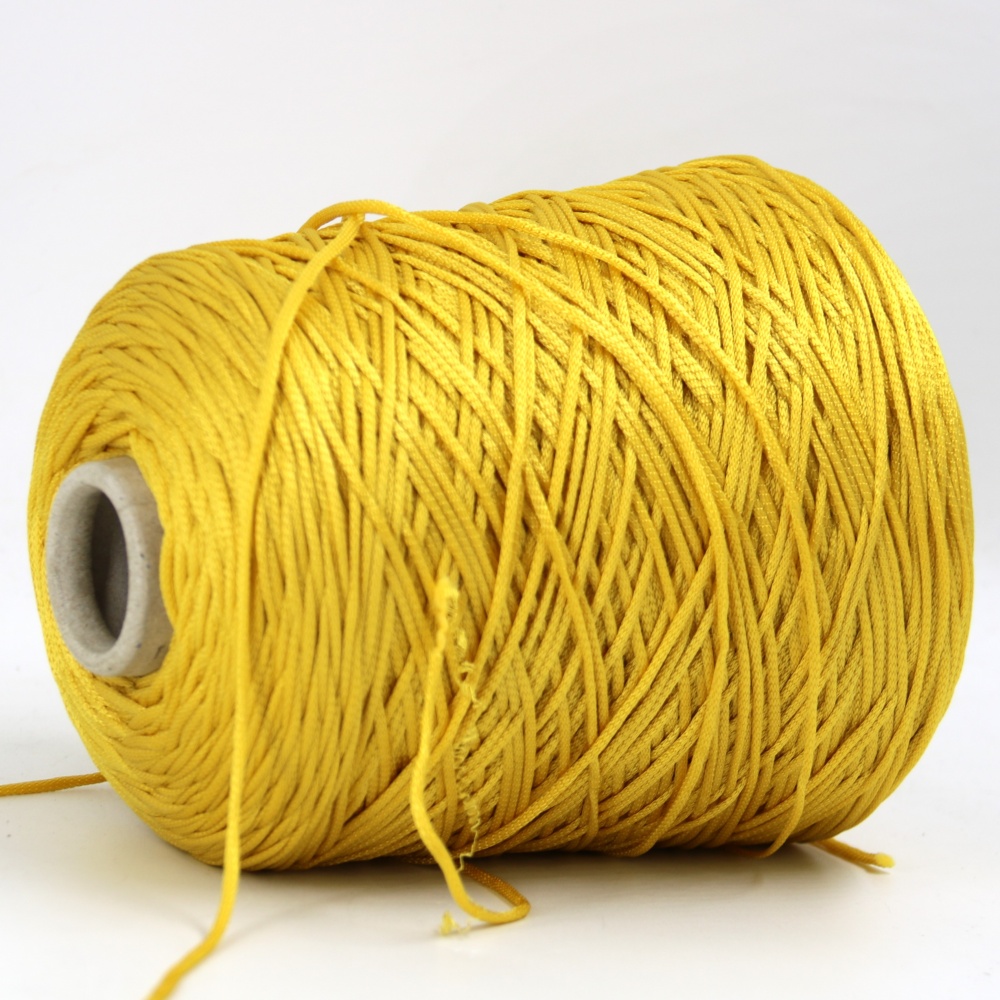 BLONDIE  96535 SORBET  470 грамм