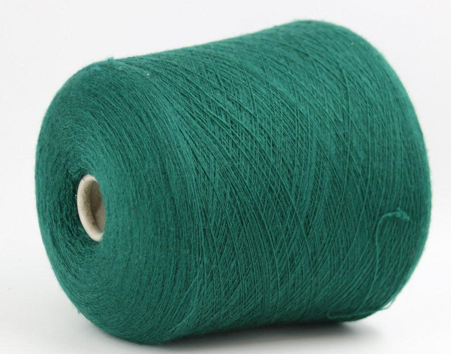 SPETTRO 28098 VERDE