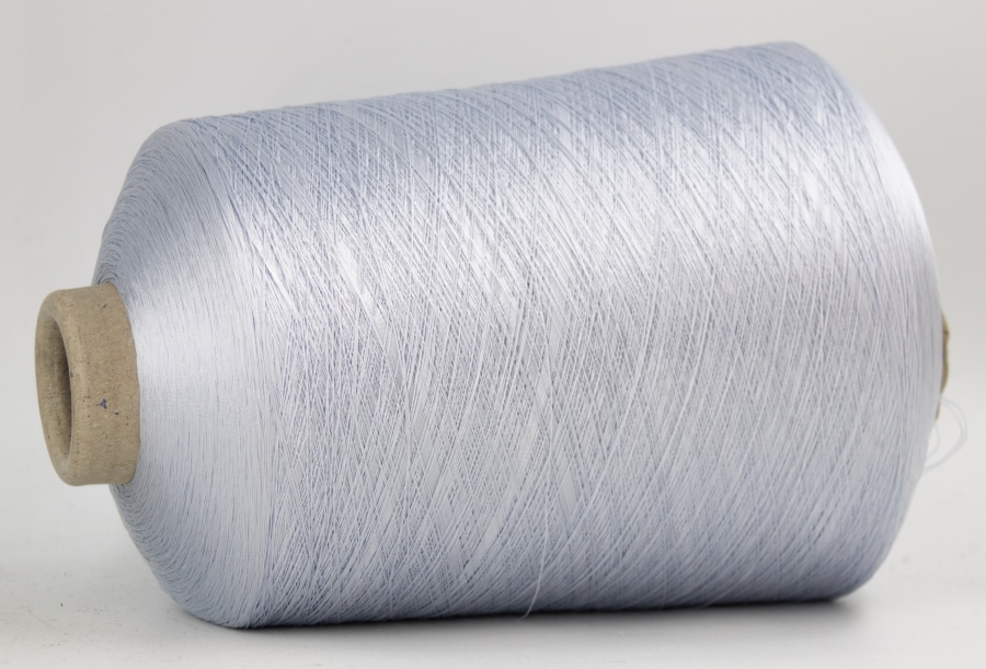 SCILLA WASHABLE 617143 CIELO