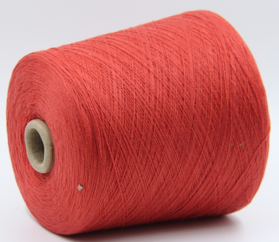 ART 564 CORAL