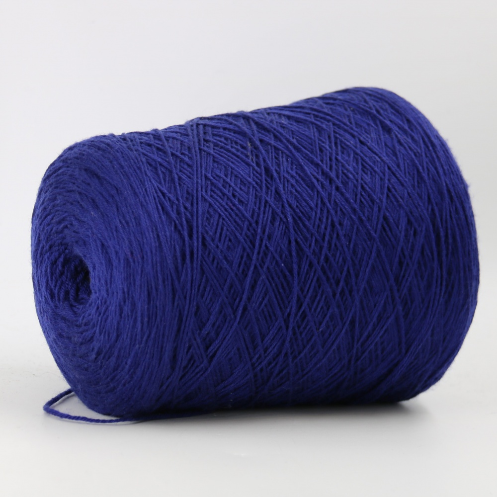 MISTRAL 2463 BLU COBALT 390 грамм