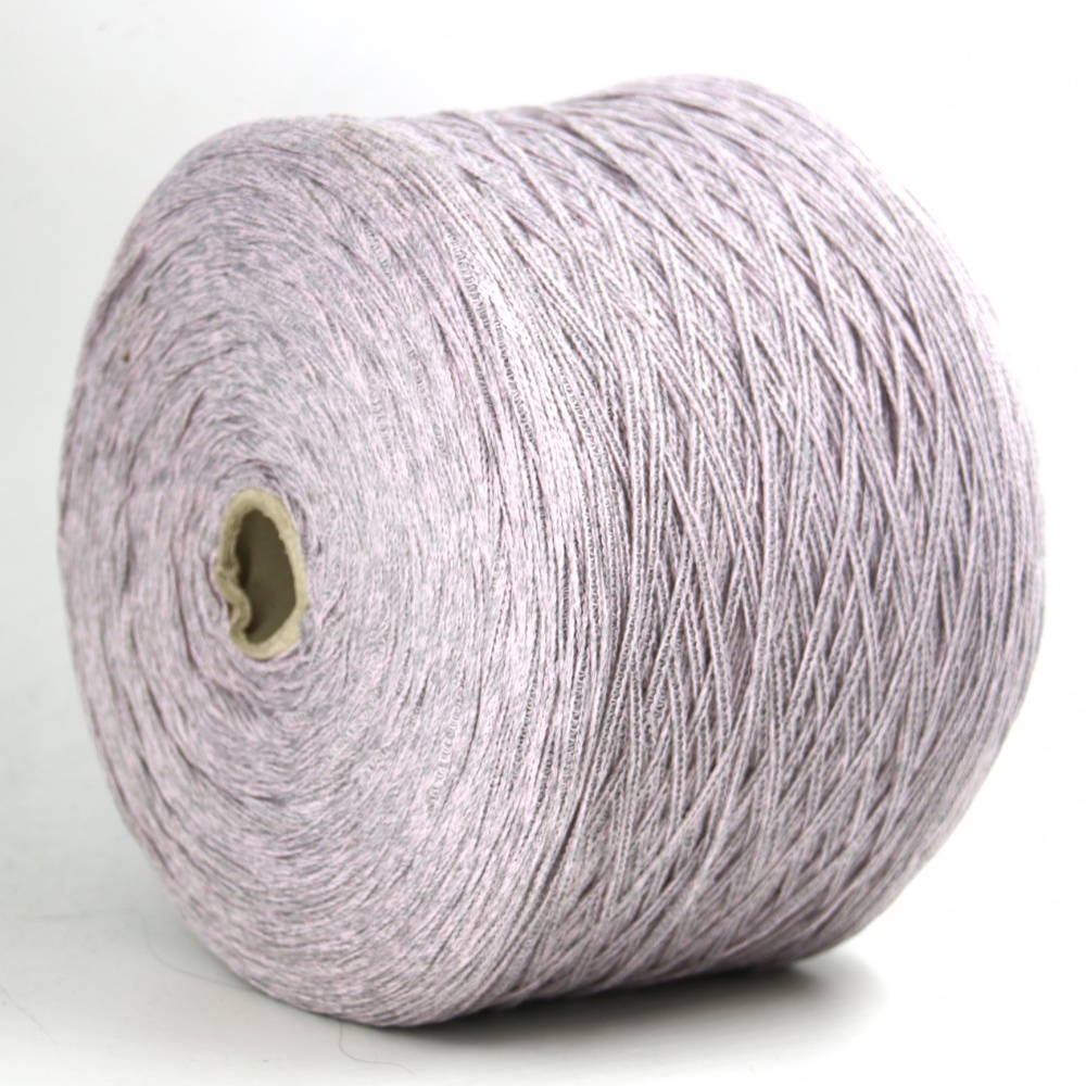RAMPANTE 315 BABY/PERLA