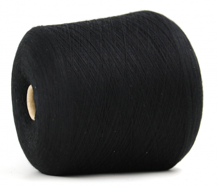 SOMERSET 9E1260 NERO