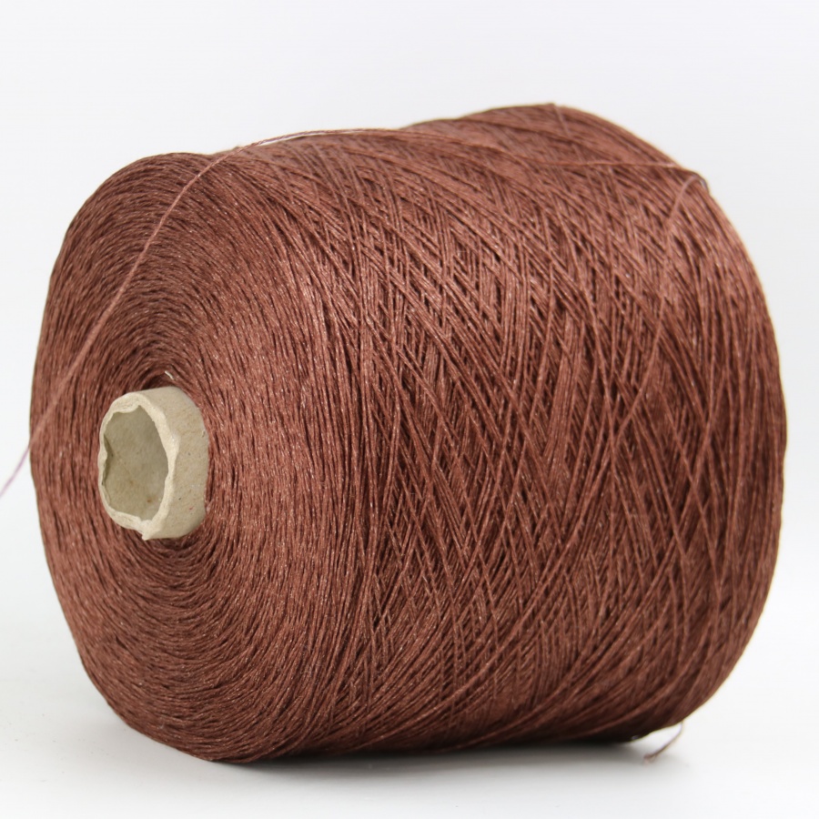 LINO 6/26 95959 ARGILLA ROSSA