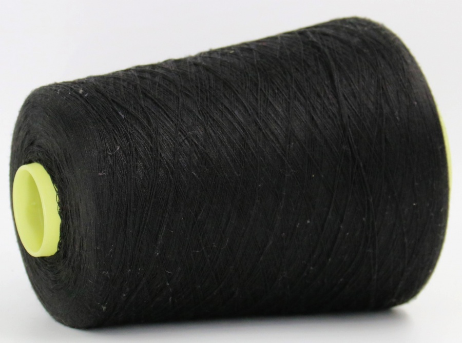 IVORY 0243 черный 450-500 грамм