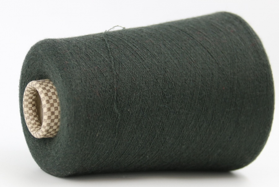 JUMPING 2/80 719314 DARK GREEN