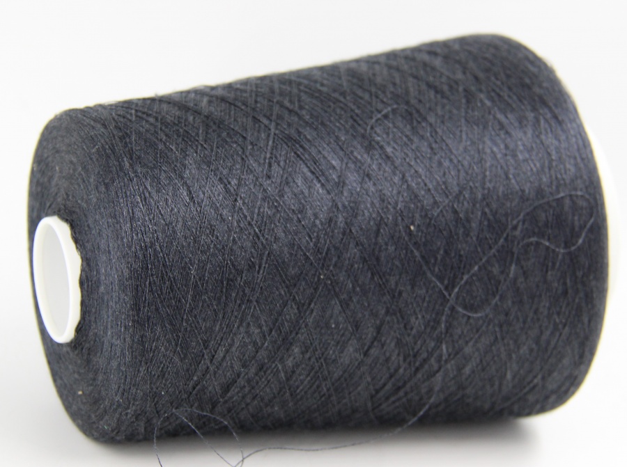 IVORY 80 MEL BLU