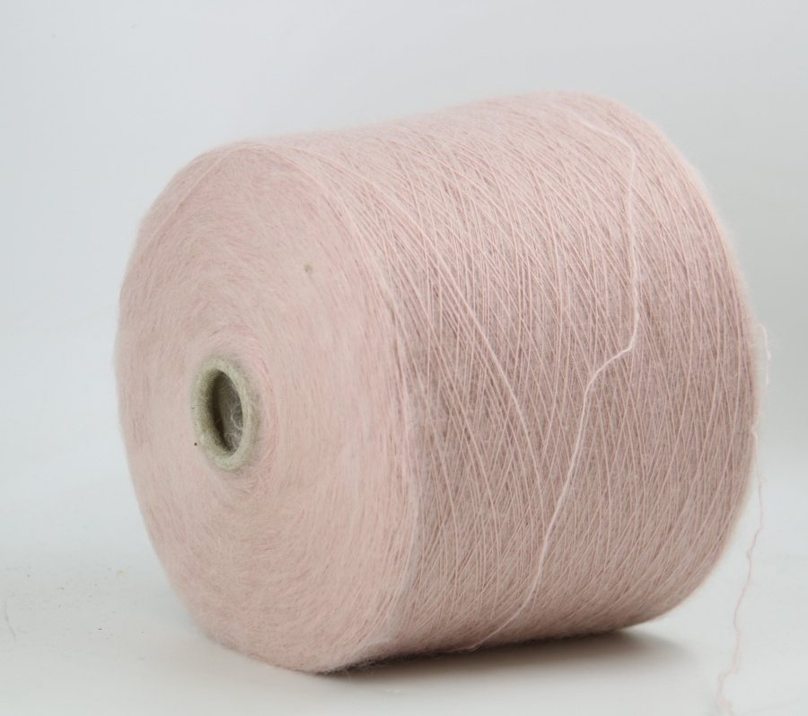 AMEBA S06 CIPRIA