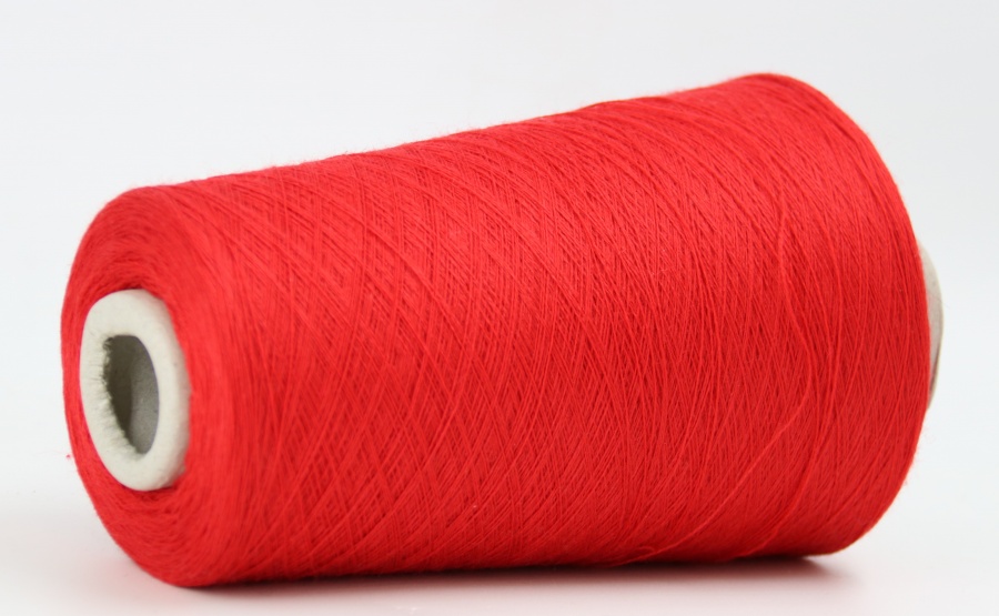 VICTORIA  2/48 CA2988 BRIGHT RED  270 грамм
