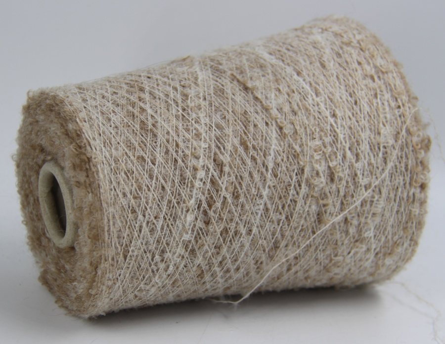 JOLLY 74063 BIANCO/BEIGE