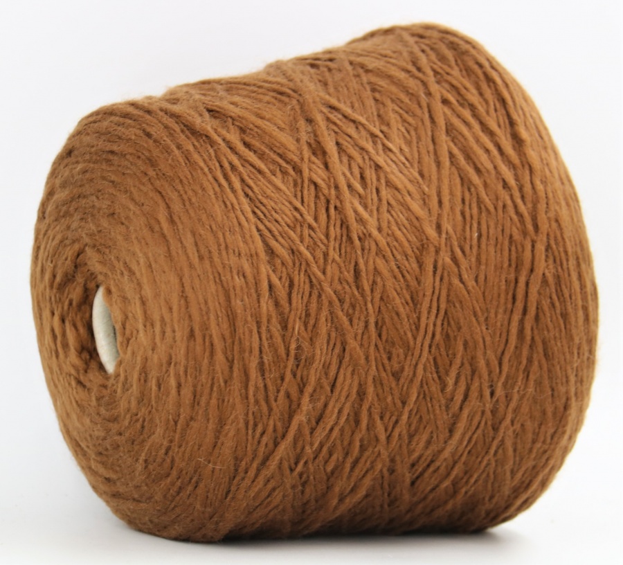 DOLL  2613 верблюжонок