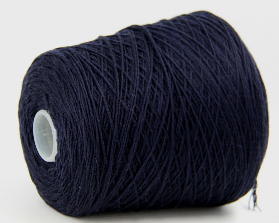 CORTINA 073945 BLUE SCURO