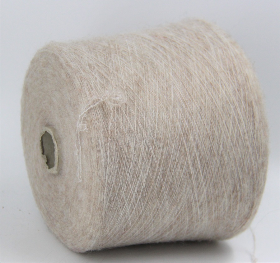 CAPOLAVORO 200 BEIGE