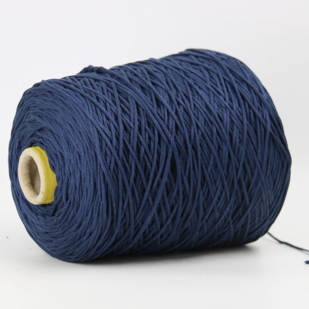 SMALL MARSHMALLOW  70855 BLU 