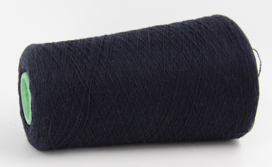 CASHMERE 2/28 MARINE 330-370 грамм