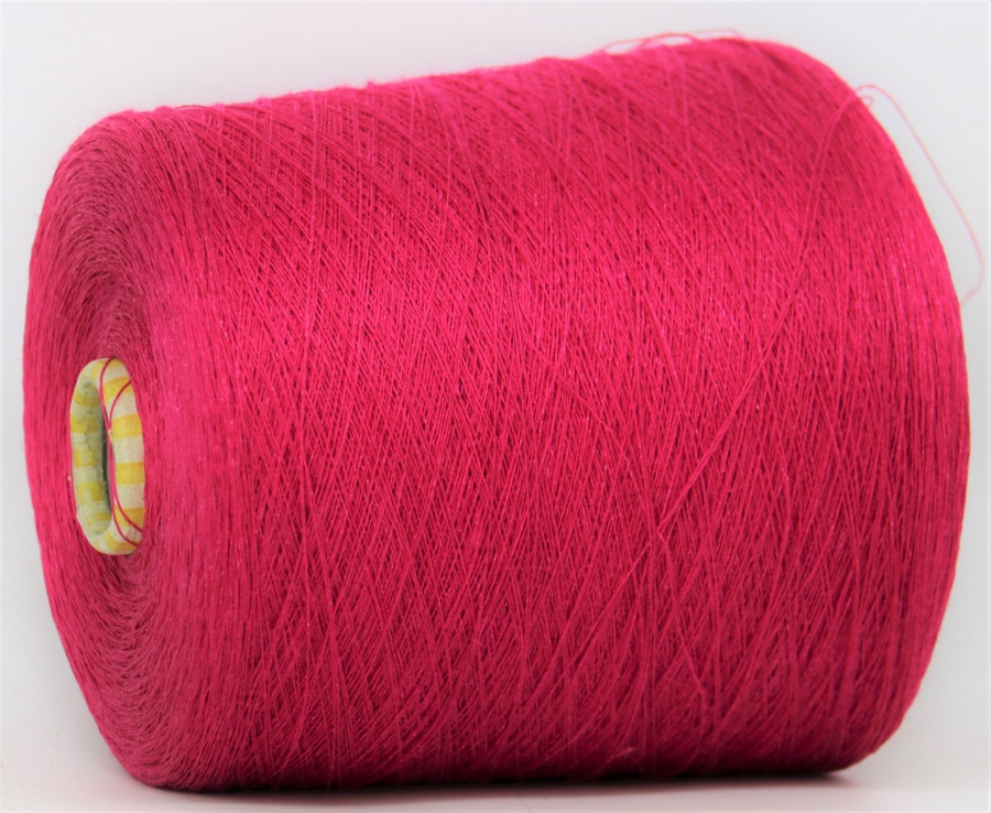 LINO 1/15 3674 FUXIA