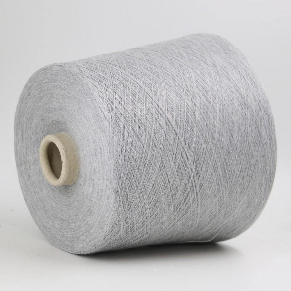 PAPIRO  CS0122 NEBBIA
