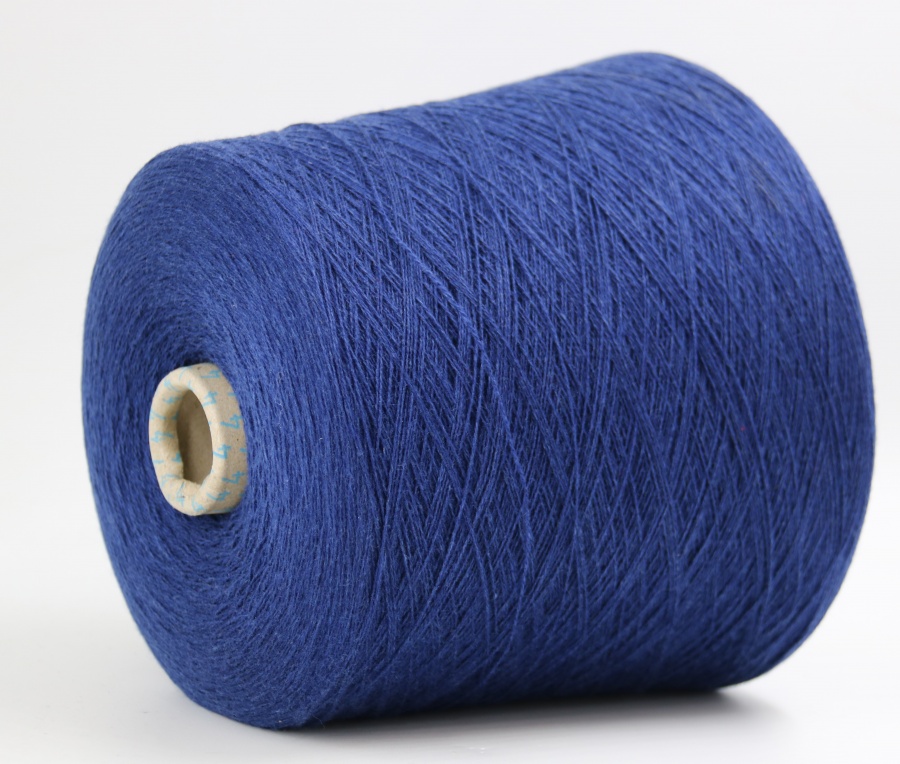 CASHMERE 2/28 21537 ODYSSEY 430 грамм