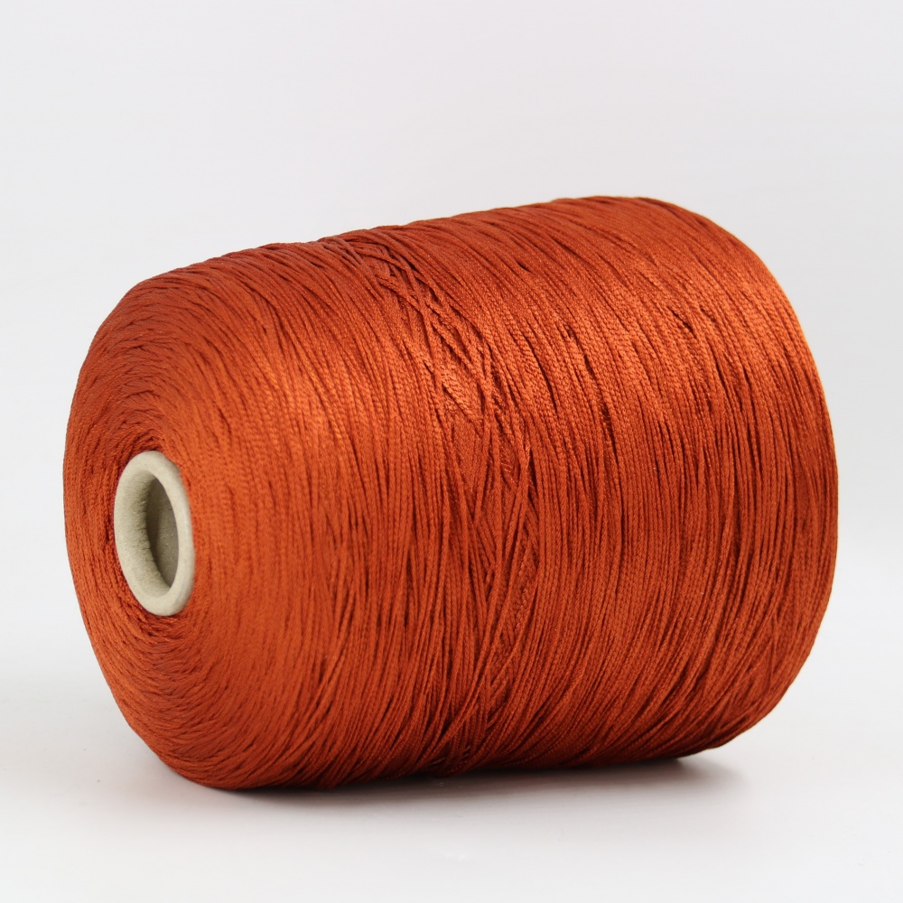 ROLLER 20-012 RAME