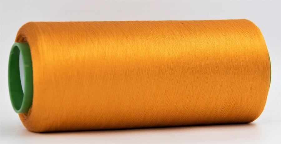 TRAMA  81R ORANGE