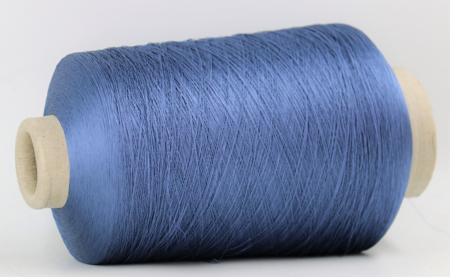 VISCREPE  20-622 ANEMONE