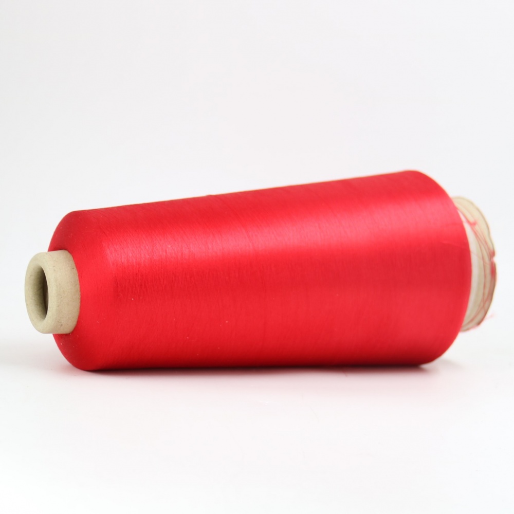 HASEGAWA HK 2111 TOMATO 380 грамм