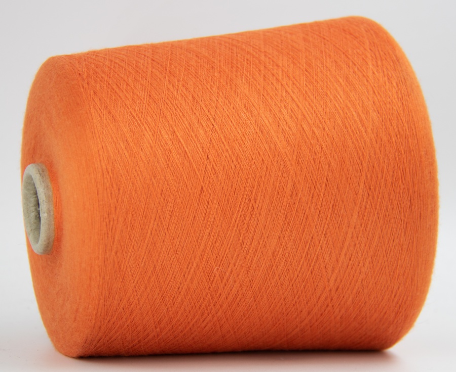 ROYAL 2/80 2573R ORANGE