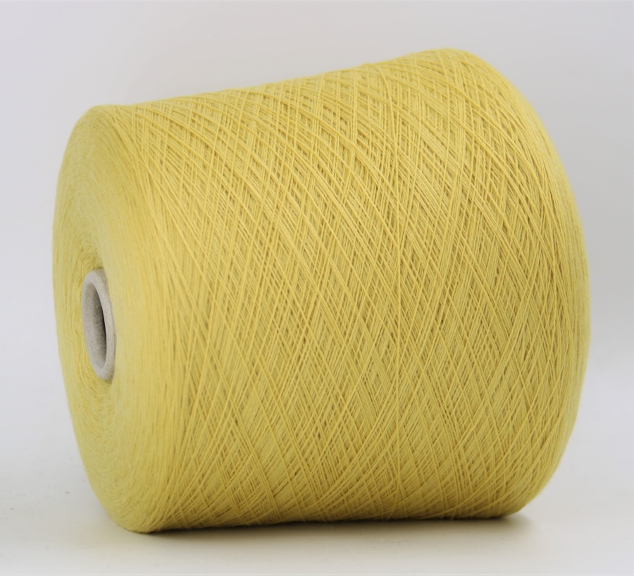 CASHWOOL 2/30 168741 PAGLIA