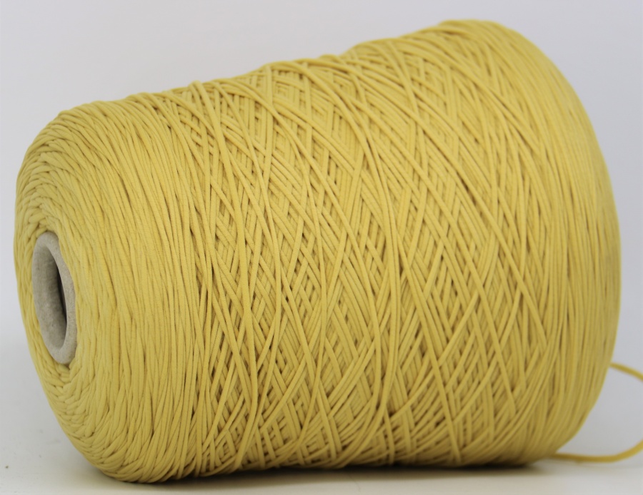 TOPGUM 13944 EGGNOG 380 грамм