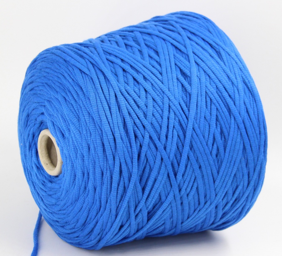PARK  MERINO 14170 FRENCHBLUE 600 грамм