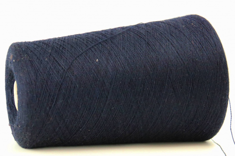 FOLCO 2/32 PB164 BLUE 500 грамм