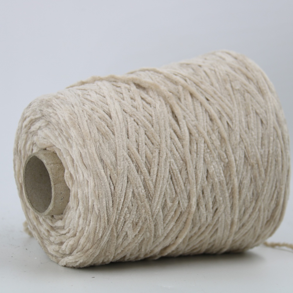 MAGNI 8901 BEIGE