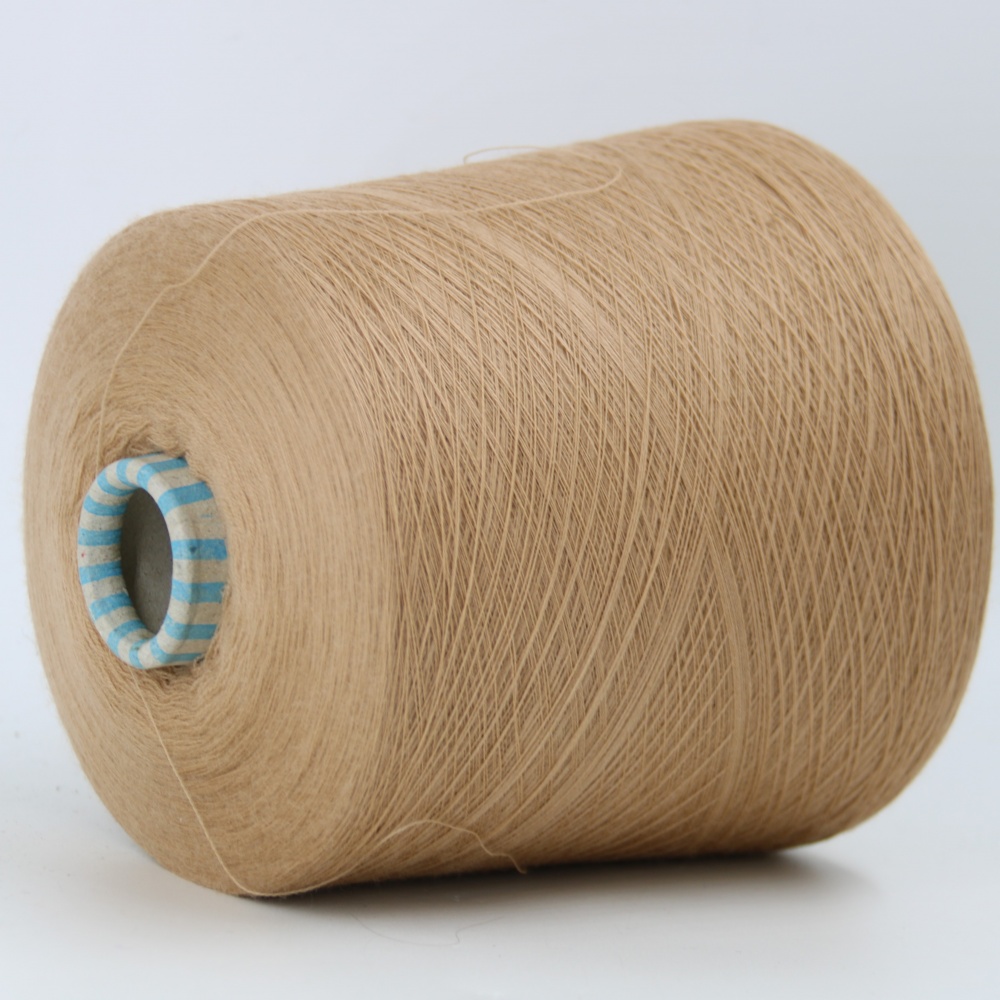 BUNBURY 2/80 7E2593 RUGBY TAN