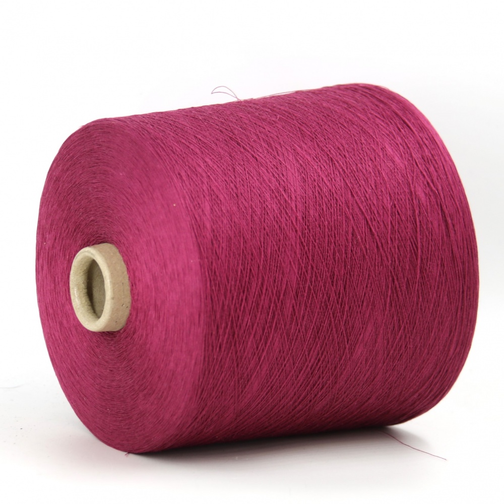 ANNITEX 2/100 R07E брусника