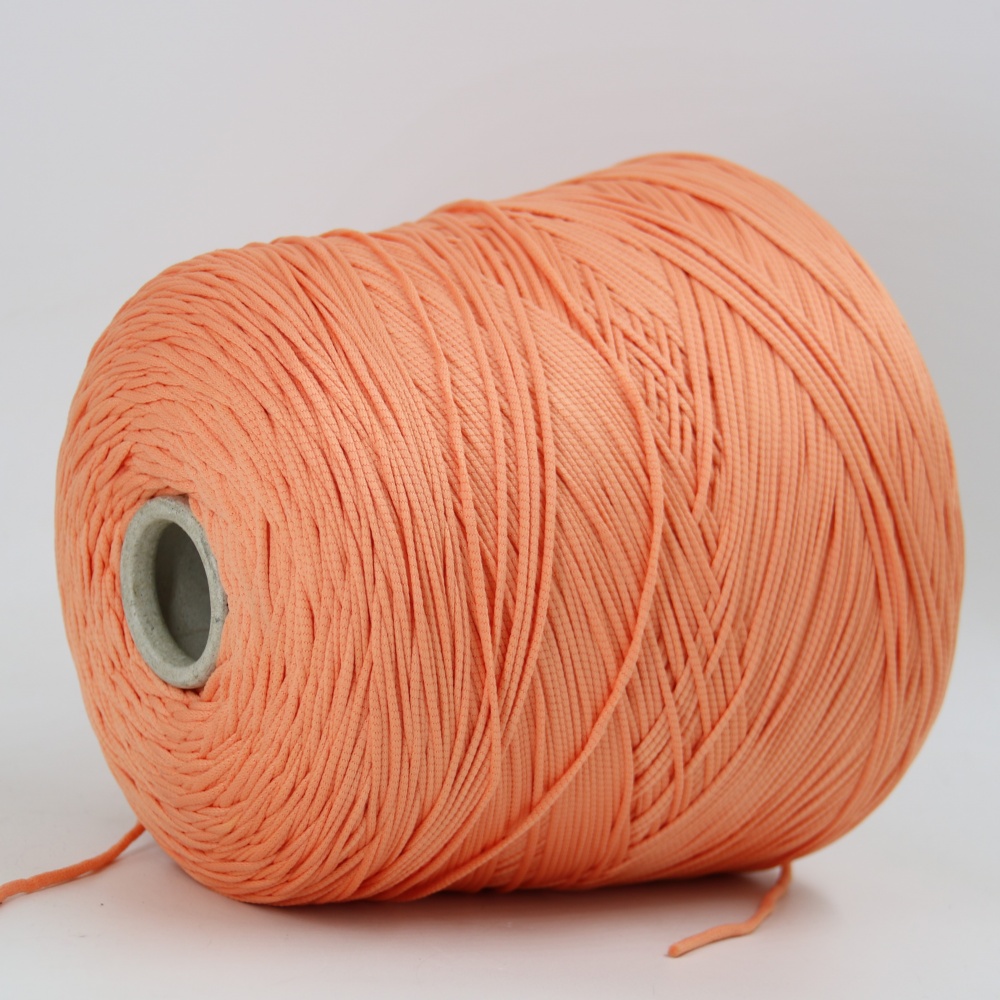TOPGUM 12537 PAPAYA