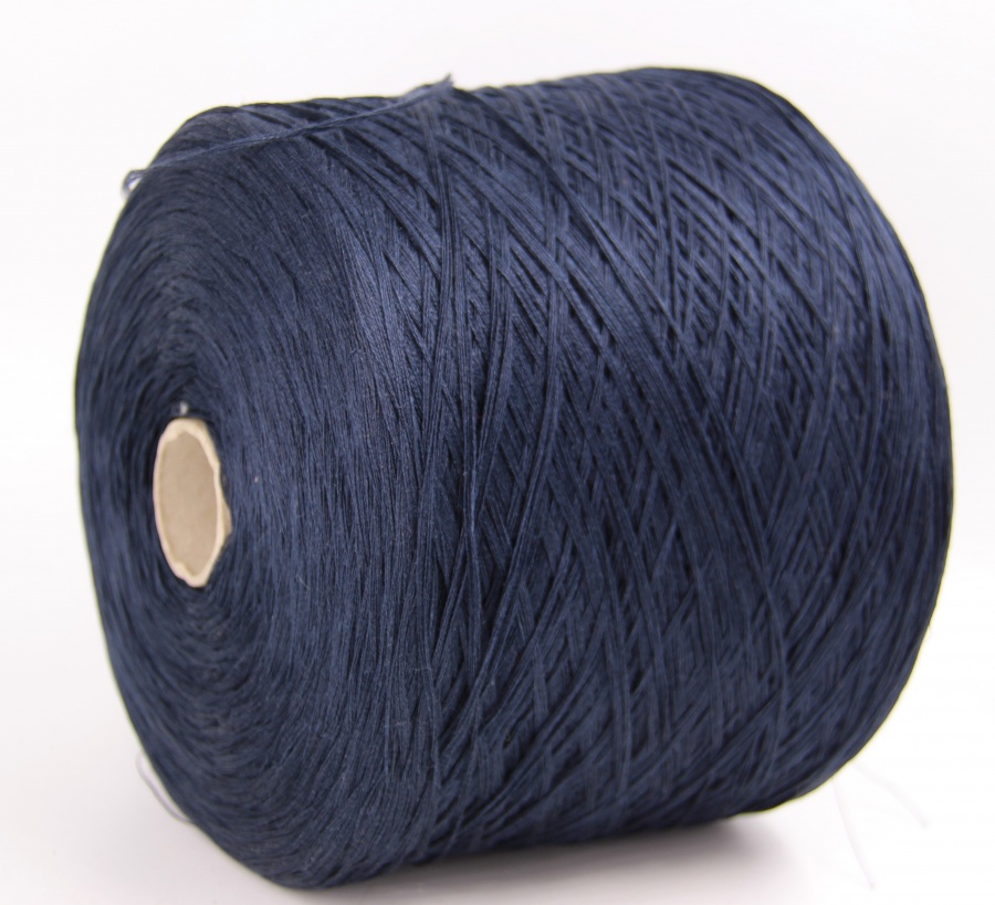TOSCOLINO SUPER 5*2/26 U67 темно синий