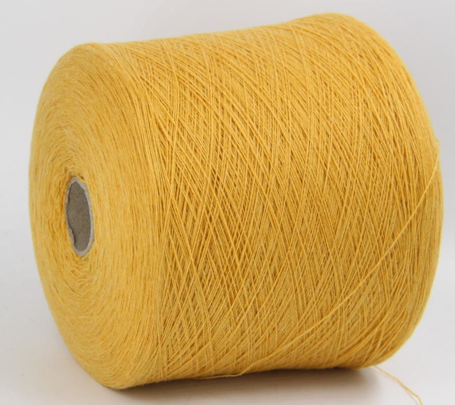 GOLD 120658 подсолнух