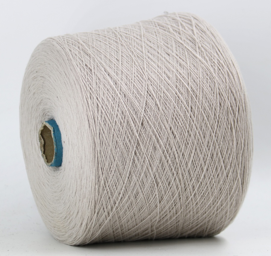 CASHMERE 2/28 PA1145 перламутр
