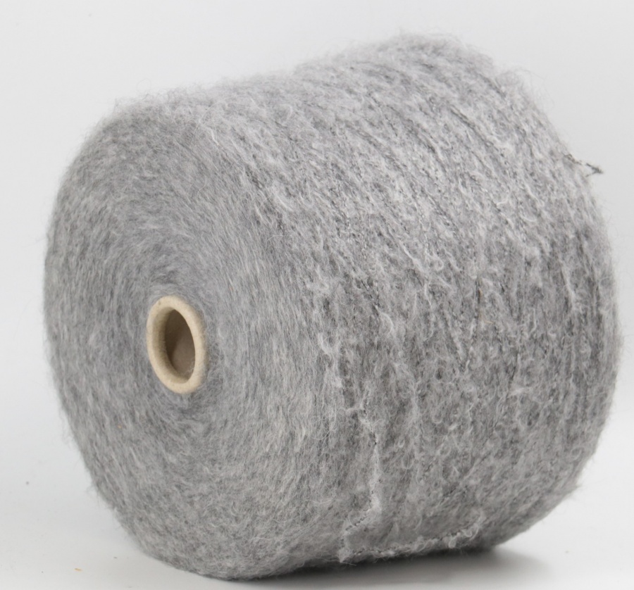 TUTY 103 светло серый