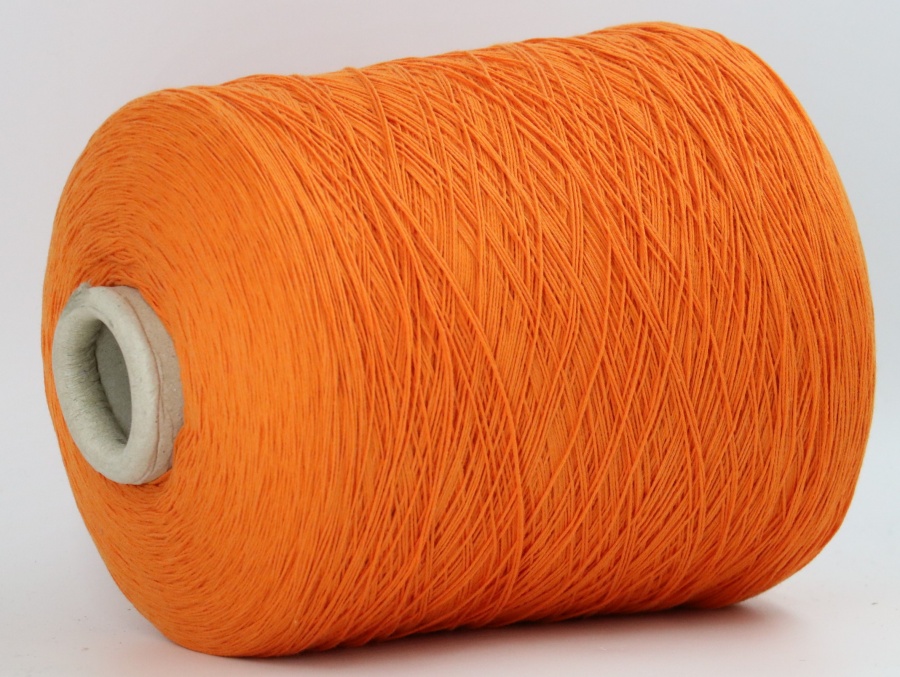 MICRON 204070 ARANCIO